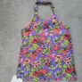 BNWT Primark Girl's summer set, size: 3-4 Image 5