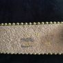 Belt Image 3
