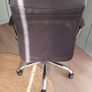 work chair Image 2