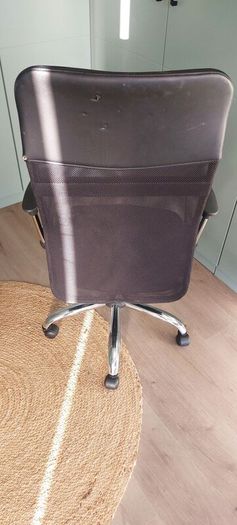 work chair