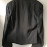 Mens blazer size 50 Image 3