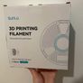 Sunlu Black or White PETG Filament 1kg Image 3