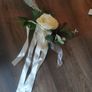 Wedding Decor Image 3