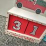 Box Of New as New Disney Christmas Ornaments and Gifts Image 10