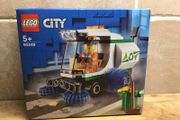 lego  set no 60249