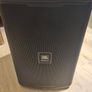 JBL Eon One Compact Image 5