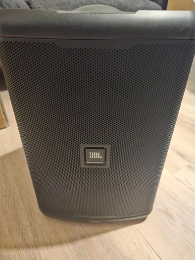 JBL Eon One Compact