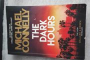 The Dark Hour by Michael Connelly