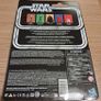 Star Wars Black Series: R2-D2 6'' (RoTJ) Image 3
