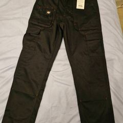 workwear trousers
