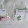 Monster high doll limbs Image 4