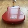 Fender Vintera 60s Mustang Bass Image 8