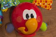Toy