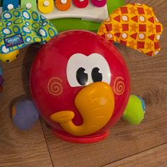 Toy