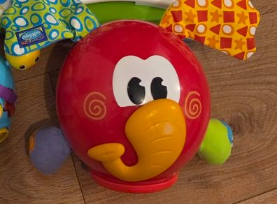Toy