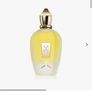 Xerjoff Naxos 100ml Image 4