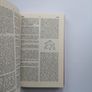 the connoisseurs Handbook of an antique collecting Image 10
