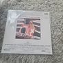 The Women in Red soundtrack stevie wonder vinyl Image 2