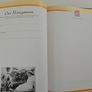 Family Tree and Album Image 6