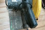 cut off saw