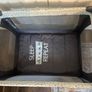Travel Cot Mothercare Image 2