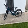 Bike Image 6