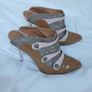 Kurt Geiger Shoes Image 2