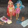 Rainbow high dolls Image 2