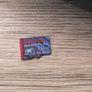 Retroid Pocket 6 - Handheld Gaming Console Image 4