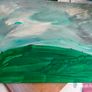 Original oil paintings Image 9
