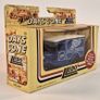 LLedo Diecast Model of Days Gone Boots Quality Product Van - 38416 Image 2