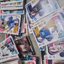 football cards Image 2