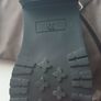 Women Waterproof Boots/walking/horse riding size 5/38 Image 2