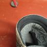 Asolo mountaineering boots Image 6
