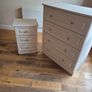 Chest of Drawers Image 5