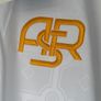 Roma jersey Image 3