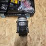 dewalt impact Image 5