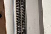 Fj1200 Fork Springs