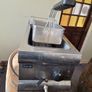 Lincat Silverlink 600 Electric Pasta Boiler PB33 Image 5