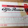Gearbox Casing (Alfa Romeo 156) Image 7