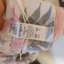 George summer jumpsuit size UK20 EU48 Postage included Image 6