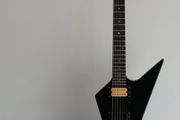 1985 Gibson XPL Explorer