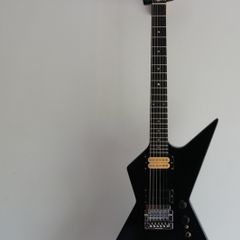 1985 Gibson XPL Explorer