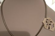 316L Stainless Steel Chain