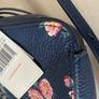 cross body bag Cath Kidston leather brand new Image 10