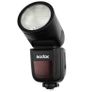 Godox V1 camera flash and accessory kit (Sony) Image 2