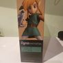 Figma Link Figure No.284 Sealed Image 3