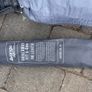 Vango Kela III Low AirBeam Drive-Away Awning Image 3