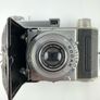 Kodak Retina 1 type 010 camera Image 7