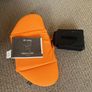 Cybex sirona S I-size Image 2